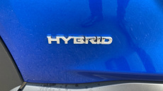 Nissan Juke 1.6 Hybrid N-Connecta 5dr Auto Hybrid Hatchback